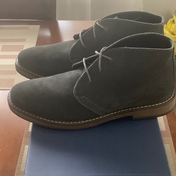 JOSEPH ABBOUD - Picture 2 of 3